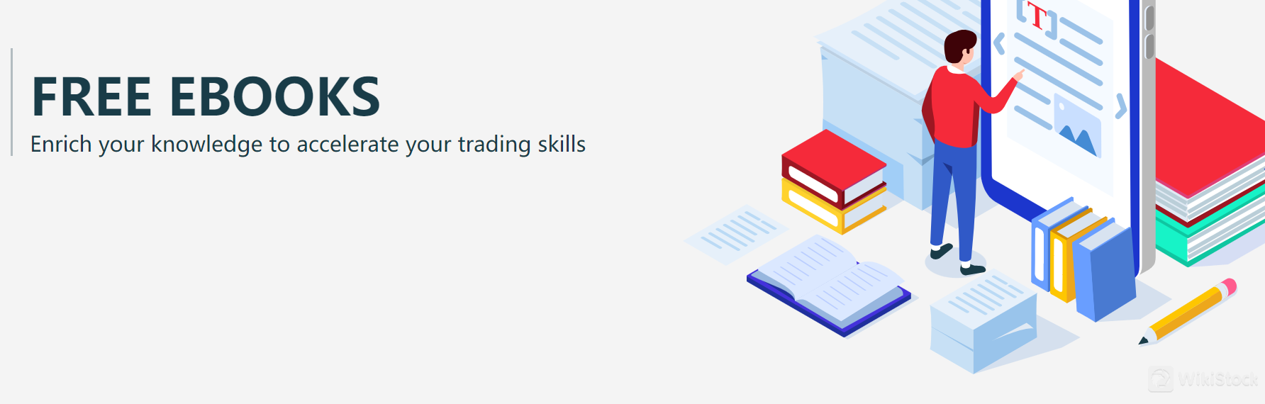 免费电子书 免费电子书