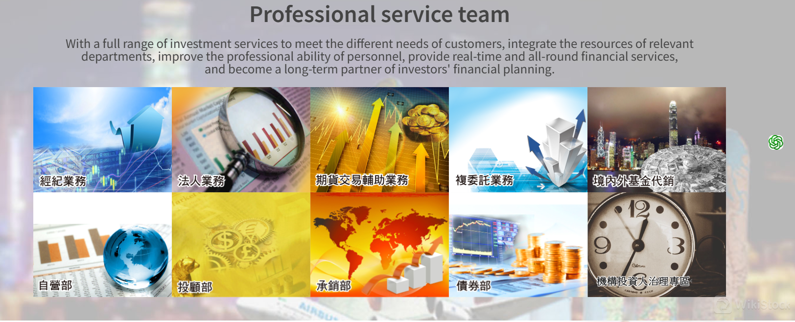 使用Reliance Securities交易的证券是什么? 使用Reliance Securities交易的证券是什么?