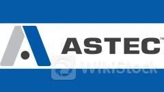 Is the Options Market Predicting a Spike in Astec Stock？ - Astec Industries (NASDAQ:ASTE)