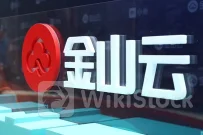 港股异动 | 金山云(03896)现涨超4% 公司为小米&金山生态系统内的唯一战略云平台