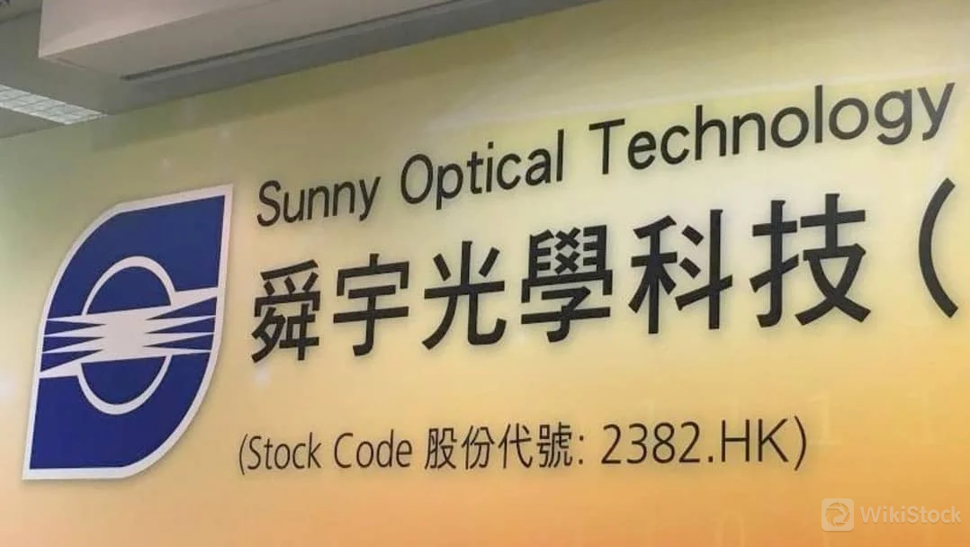 ef37ad74b7d63769eafd272c8b9f54ba.jpg ef37ad74b7d63769eafd272c8b9f54ba.jpg