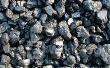 港股异动 | 煤炭股多数走低 需求弱势运行 电厂日耗有望支撑煤价