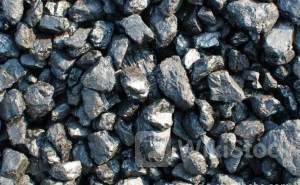 港股异动 | 煤炭股多数走低 需求弱势运行 电厂日耗有望支撑煤价