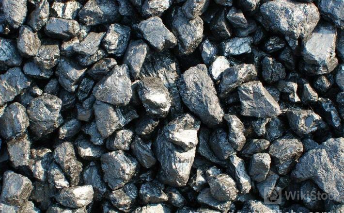 u=1850695750,1243986988&fm=253&fmt=auto&app=138&f=JPEG?w=710&h=439