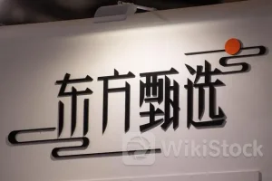 交银国际：首予东方甄选(01797)“中性”评级 目标价13.4港元