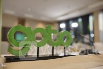Ditinggal para Pendirinya, Begini Prospek Bisnis GoTo Gojek Tokopedia (GOTO)