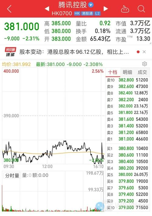 u=3428898725,29750137&fm=253&fmt=auto&app=120&f=JPEG?w=500&h=712