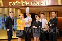 大家乐集团6月26日回购30.00万股 耗资241.42万港币