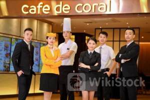 大家乐集团6月26日回购30.00万股 耗资241.42万港币