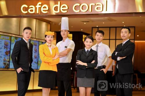 u=2732833358,2575113059&fm=253&fmt=auto&app=138&f=JPEG?w=500&h=333