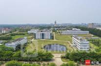 先声药业6月26日回购62.50万股 耗资359.96万港币