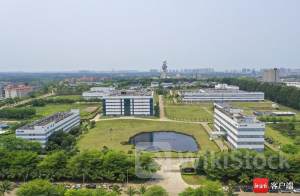 先声药业6月26日回购62.50万股 耗资359.96万港币