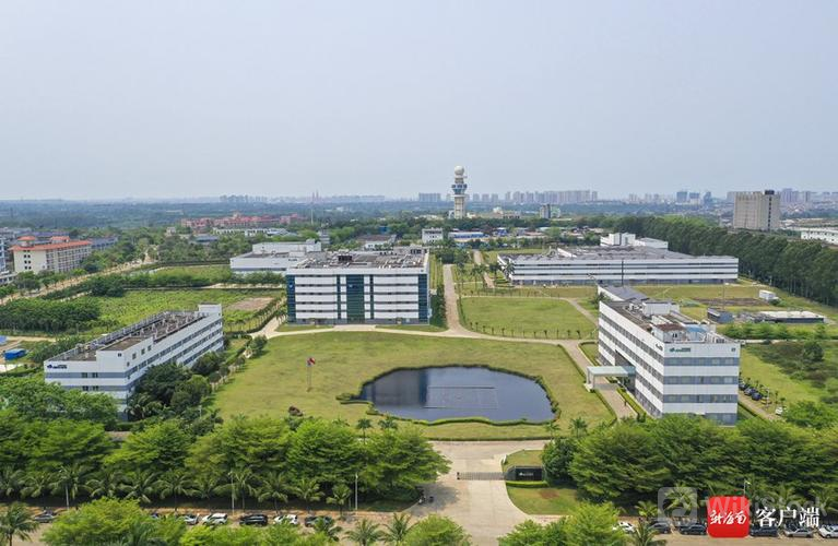 u=4179997964,2512608206&fm=253&fmt=auto&app=120&f=JPEG?w=767&h=500