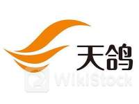 天鸽互动6月26日回购58.20万股 耗资31.35万港币
