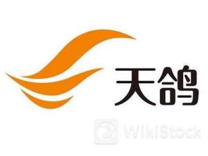 天鸽互动6月26日回购58.20万股 耗资31.35万港币
