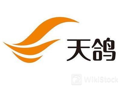 u=3349367712,3407138938&fm=253&fmt=auto&app=138&f=JPEG?w=400&h=300