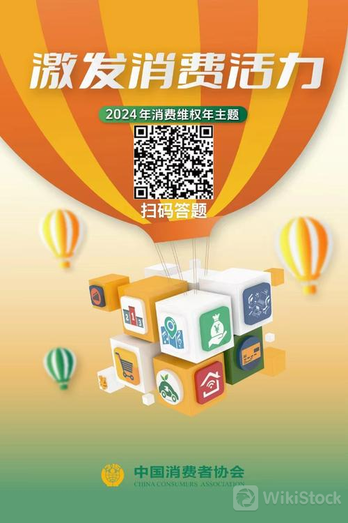 u=77395934,2668834114&fm=253&fmt=auto&app=120&f=JPEG?w=500&h=750