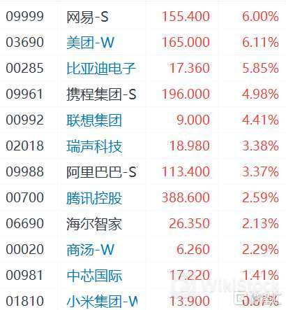 u=1890903339,2065423618&fm=253&fmt=auto&app=138&f=JPEG?w=410&h=443 u=1890903339,2065423618&fm=253&fmt=auto&app=138&f=JPEG?w=410&h=443