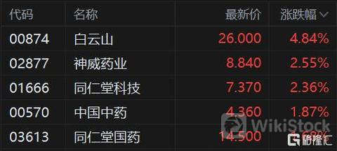 u=4172491314,475014703&fm=253&fmt=auto&app=120&f=JPEG?w=480&h=216