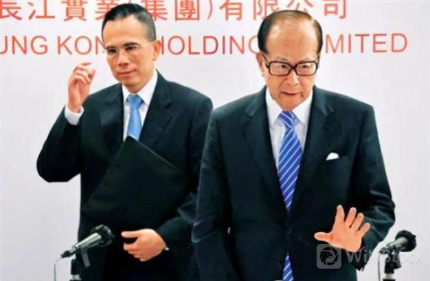 u=2628199580,1696735812&fm=253&fmt=auto&app=120&f=JPEG?w=626&h=409