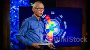 US Futures Waver as Fed Official Cools Rate Hopes: Markets Wrap