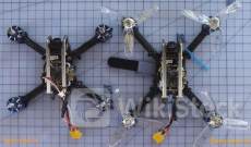 US Futures Edge Higher as Nvidia Extends Rebound: Markets Wrap