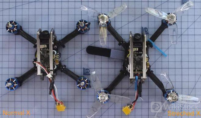 u=1585630652,2749178574&fm=253&fmt=auto&app=138&f=JPEG?w=660&h=387 u=1585630652,2749178574&fm=253&fmt=auto&app=138&f=JPEG?w=660&h=387