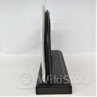 欧州為替：ドル・円は160円台を維持、クロス円は連れ高