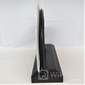 欧州為替:ドル・円は160円台を維持、クロス円は連れ高