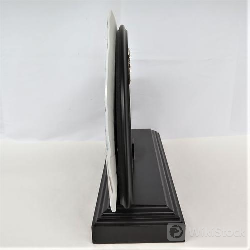 u=3304818327,2713218911&fm=253&fmt=auto&app=138&f=JPEG?w=500&h=500