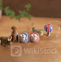 ドル指数は上昇、１０日線から上方に離れる＝ロンドン為替