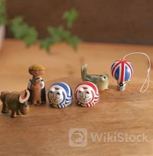 ドル指数は上昇、10日線から上方に離れる=ロンドン為替