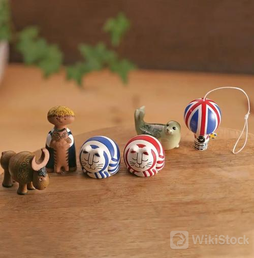 u=407860578,3759442481&fm=253&fmt=auto&app=138&f=JPEG?w=500&h=509