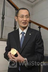 ユーロ圏 １０年債利回り格差 仏７６ｂｐと高水準継続 ６月３０日の仏国民議会選待ち