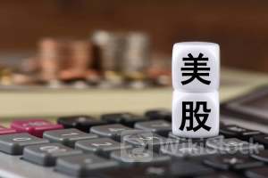 市值超1500亿美元内存芯片制造龙头公布最新“成绩单”,盘后一度跌超9%!华尔街等看好