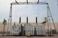 KFM金德公布2024财年年度权益分配方案