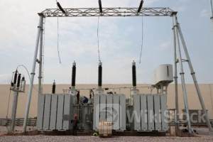 KFM金德公布2024财年年度权益分配方案