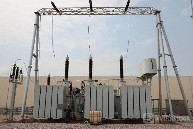 u=2032454853,3759128172&fm=253&fmt=auto&app=120&f=JPEG?w=640&h=427 u=2032454853,3759128172&fm=253&fmt=auto&app=120&f=JPEG?w=640&h=427