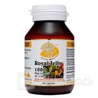 澳至尊公布2024财年年度权益分配方案