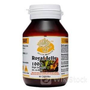 澳至尊公布2024财年年度权益分配方案