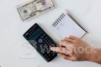 结好金融公布2024财年年度权益分配方案