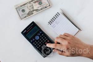 结好金融公布2024财年年度权益分配方案