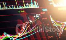 券商晨会精华：灵活型外资短期交易方向会随指数波动出现较大反差