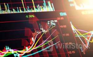 券商晨会精华：灵活型外资短期交易方向会随指数波动出现较大反差