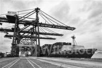 汉港控股(01663)发布年度业绩 股东应占溢利5245.3万元 同比增加182.11%