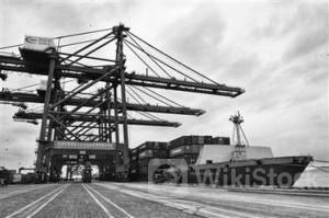 汉港控股(01663)发布年度业绩 股东应占溢利5245.3万元 同比增加182.11%