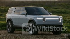 Piper Sandler：Rivian/大众合作是汽车技术供应商的“危险信号” 下调Aptiv(APTV.US)评级至“减持”