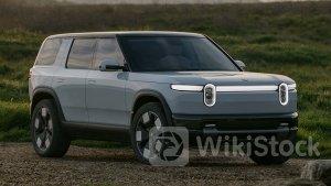 Piper Sandler：Rivian/大众合作是汽车技术供应商的“危险信号” 下调Aptiv(APTV.US)评级至“减持”
