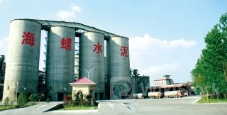 港股异动 | 海螺水泥(00914)跌超3%领跌水泥股 淡季缺乏需求支撑 水泥价格涨势明显放缓