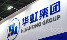 华虹半导体 (1347，买入）：CIS 及嵌入式产品需求驱动下半年产能利用率及 ASP 提升